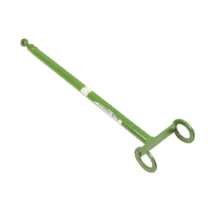 Oryginalny element mocujący o numerze katalogowym 1503150