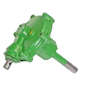 Oryginalna przekladnia o numerze katalogowym 1503190