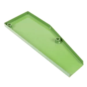 Oryginalna pokrywa o numerze katalogowym 1505040