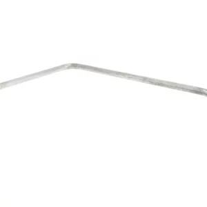 Oryginalny przewód hydrauliczny o numerze 1505810