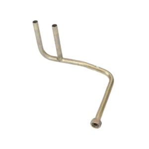 Oryginalny przewód olejowy o numerze katalogowym 1505830