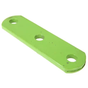 Oryginalne mocowanie o numerze katalogowym 1508170