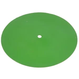 Oryginalna osłona metalowa o numerze katalogowym 1508670