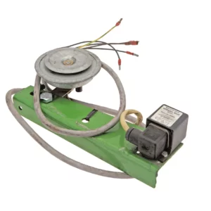 Oryginalny czujnik o numerze katalogowym 1508962