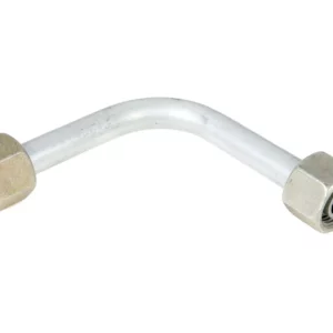 Oryginalny przewód hydrauliczny o numerze katalogoywm 1509160