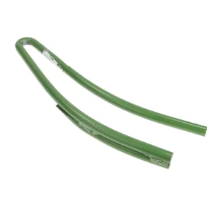 Oryginalny palec czyszczący