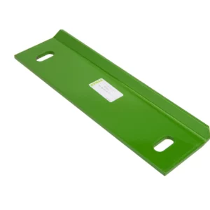 Oryginalna osłona o numerze katalogowym 1509591