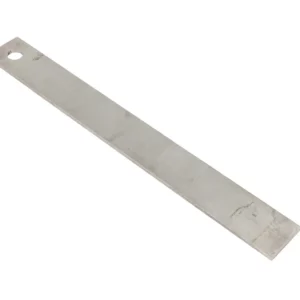 Oryginalna listwa o numerze katalogowym 1510690