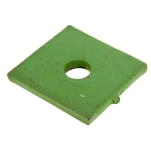 Oryginalna podkładka o numerze katalogowym 1510700