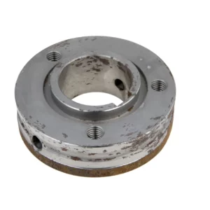 Oryginalna piasta o numerze katalogowym 1511140