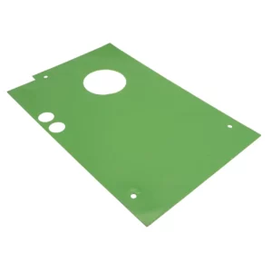 Oryginalna osłona o numerze katalogowym 1513860