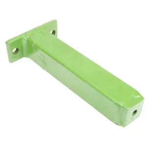 Oryginalny element mocujący o numerze katalogowym 1513900