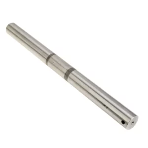 Oryginalny wałek o numerze katalogowym 1514060