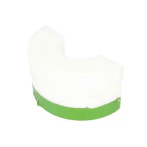 Oryginalny ogranicznik o numerze katalogowym 1514070