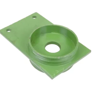 Oryginalna obudowa łożyska o numerze katalogowym 1514390