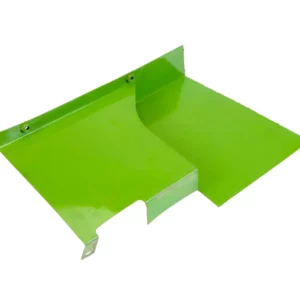 Oryginalna osłona o numerze katalogowym 1514850