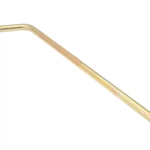 Oryginalny sworzeń osłony o numerze katalogowym 1516740