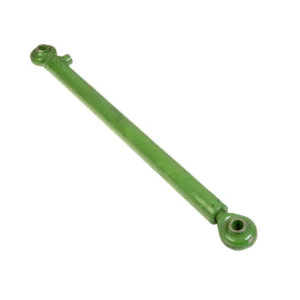 Oryginalny tłok o numerze katalogowym 1518050