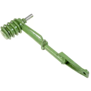 Oryginalny dźwignia o numerze katalogowym 1518880