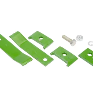 Oryginalne uchwyty o numerze katalogowym 1520070