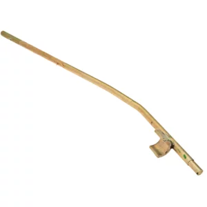 Oryginalna dźwignia o numerze katalogowym 1521400