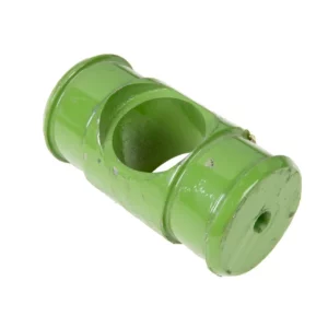 Oryginalny sworzeń o numerze katalogowym 1522720