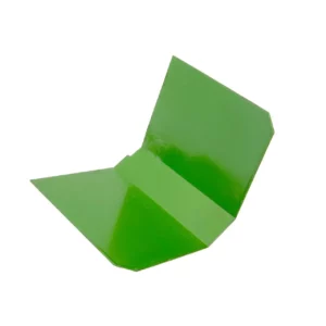 Oryginalna osłona o numerze katalogowym 1523010