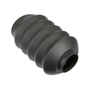 Oryginalna osłona gumowa