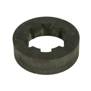 Oryginalna wkładka o numerze katalogowym 1523340