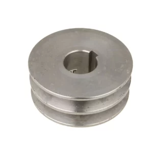 Oryginalne koło pasowe o numerze katalogowym 1523750