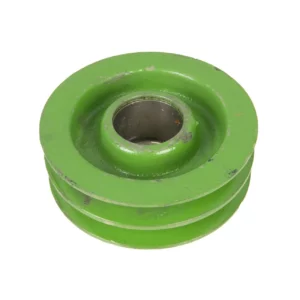 Oryginalne koło pasowe o numerze katalogowym 1524021