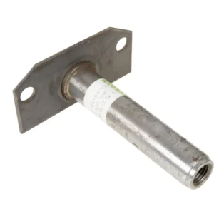 Oryginalny sworzeń o numerze katalogowym 1525460