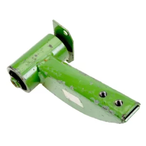 Oryginalny uchwyt zgarniacza o numerze katalogowym 1525610