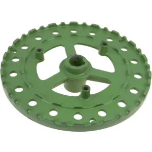 Oryginalne koło o numerze katalogowym 1528330