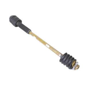 Wał przegubowy marki Stoll