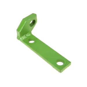 Oryginalny napinacz o numerze katalogowym 1538400