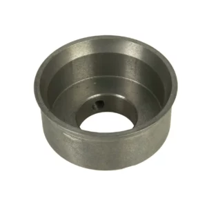 Oryginalna nakrętka o numerze katalogowym 1538480