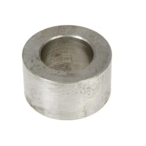 Oryginalna tuleja o numerze katalogowym 1538490