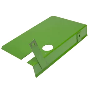 Oryginalna osłona o numerze 1538520