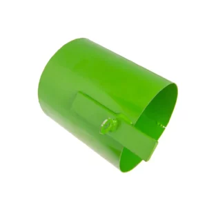 Oryginalna osłaona o numerze katalogowym 1538620