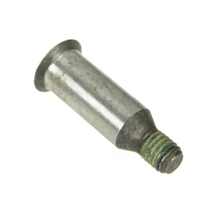 Oryginalna śruba o numerze katalogowym 1539930