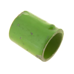 Oryginalna tuleja dystansowa o numerze katalogowym 1540120