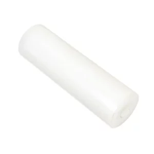 Oryginalna tuleja dystansowa plastikowa o wymiarach 11mm x 31