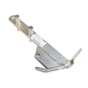 Oryginalne ramię o numerze 1540800