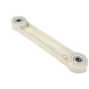 Oryginalne ramię z łożyskami o numerze katalogowym 1540880