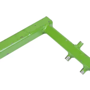 Oryginalne mocowanie o numerze katalogowym 1540940