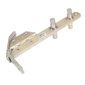 Oryginalny uchyt o numerze katalogowym 1540970