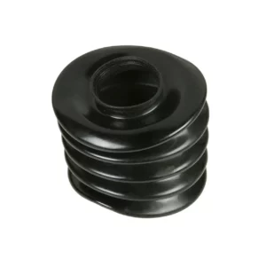 Oryginalna osłona gumowa o numerze katalogowym 1541700