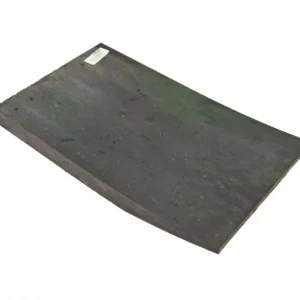 Oryginalna osłona gumowa o numerze katalogowym 1549480