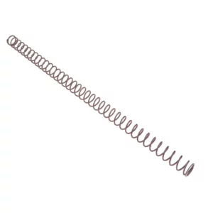 Oryginalna sprężyna o numerze katalogowym 1552022